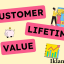 Panduan Menghitung Customer Lifetime Value dengan Metode Sederhana