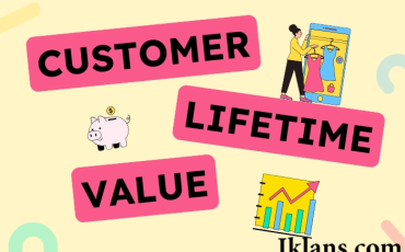 Panduan Menghitung Customer Lifetime Value dengan Metode Sederhana