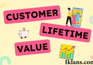Panduan Menghitung Customer Lifetime Value dengan Metode Sederhana