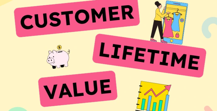 Panduan Menghitung Customer Lifetime Value dengan Metode Sederhana