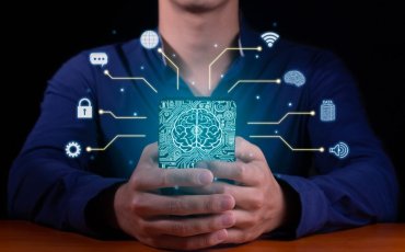 Strategi Membangun Database Pelanggan Secara Organik: Investasi Jangka Panjang untuk Kesuksesan Iklan dan Pemasaran