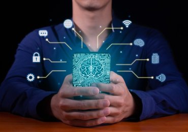 Strategi Membangun Database Pelanggan Secara Organik: Investasi Jangka Panjang untuk Kesuksesan Iklan dan Pemasaran
