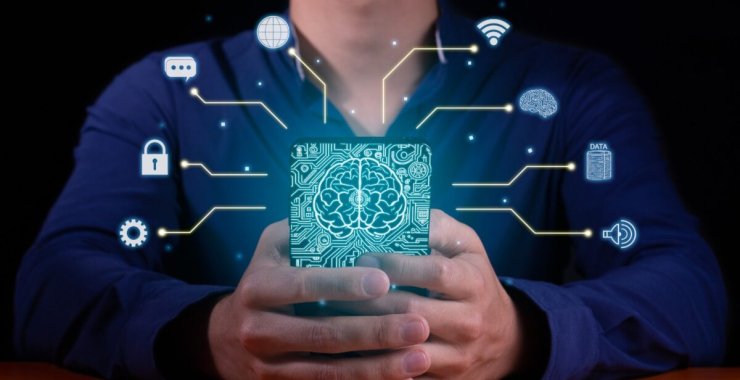 Strategi Membangun Database Pelanggan Secara Organik: Investasi Jangka Panjang untuk Kesuksesan Iklan dan Pemasaran