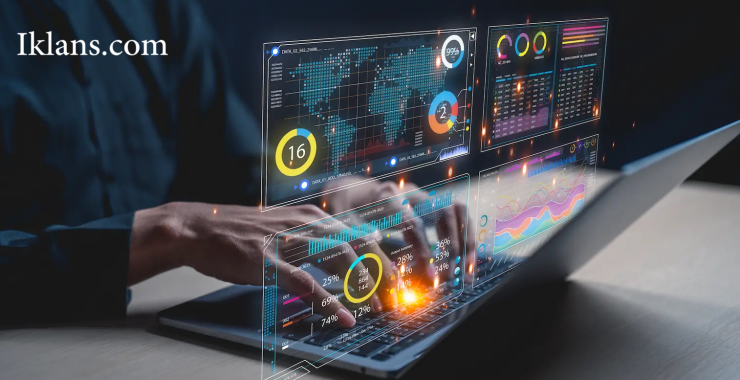 Strategi Mengembangkan Bisnis Secara Organik