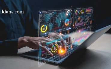 Strategi Mengembangkan Bisnis Secara Organik