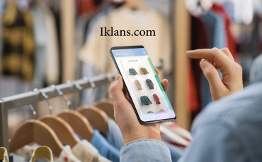 Mengapa Produk yang Terlihat Premium Lebih Mudah Dipercaya