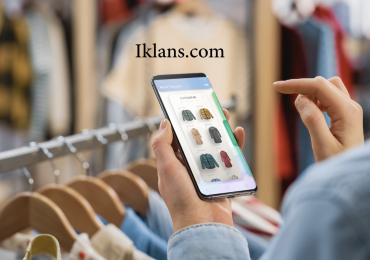 Mengapa Produk yang Terlihat Premium Lebih Mudah Dipercaya
