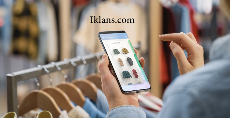 Mengapa Produk yang Terlihat Premium Lebih Mudah Dipercaya