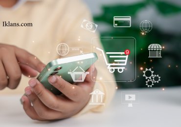 Strategi Bisnis yang Berbasis Nilai, Bukan Tren