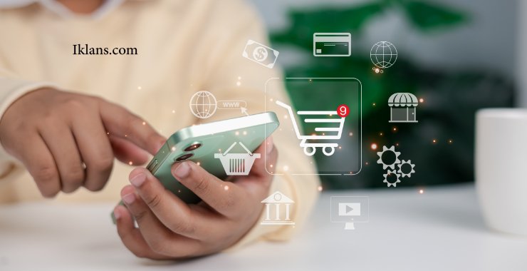 Strategi Bisnis yang Berbasis Nilai, Bukan Tren