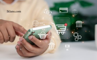 Strategi Bisnis yang Berbasis Nilai, Bukan Tren