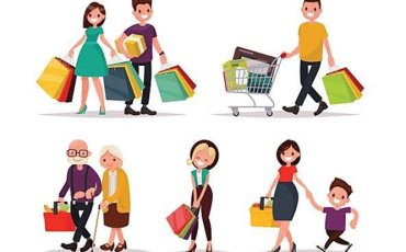 Bagaimana Brand Membentuk Kebiasaan Pembelian Konsumen?