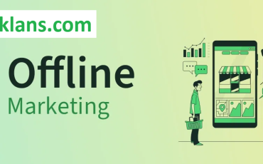 7 Strategi Marketing Offline yang Sering Digunakan Perusahaan