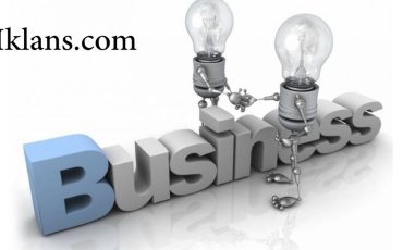Strategi Bertahan untuk Bisnis Kecil di Era Serba Cepat