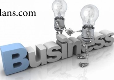 Strategi Bertahan untuk Bisnis Kecil di Era Serba Cepat