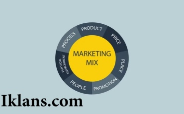 Mengenal 7P Marketing Mix untuk Bisnis Berbasis Jasa