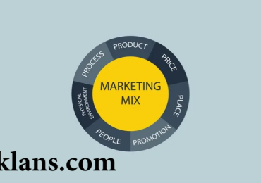 Mengenal 7P Marketing Mix untuk Bisnis Berbasis Jasa