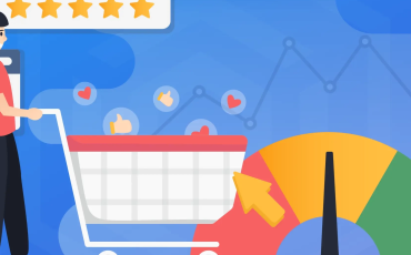 Mengukur Dampak Konten terhadap Penjualan, Bukan Sekadar Views