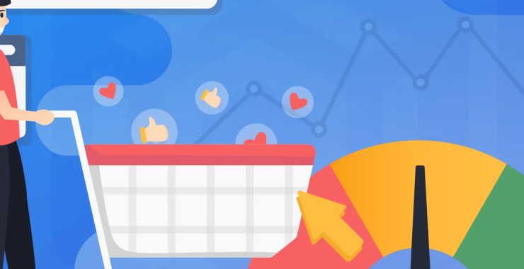 Mengukur Dampak Konten terhadap Penjualan, Bukan Sekadar Views