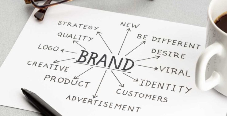 Cara Brand Menggunakan Kreativitas untuk Memenangi Persaingan Iklan