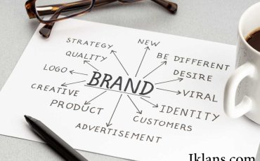 Cara Brand Menggunakan Kreativitas untuk Memenangi Persaingan Iklan