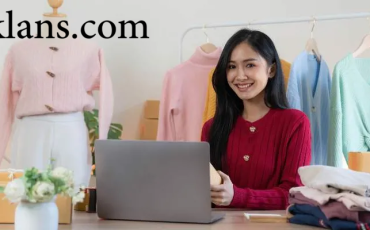 Mengapa Konsumen Mengabaikan Banyak Iklan Online?