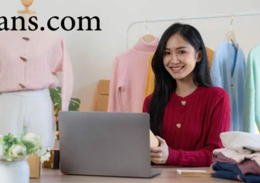 Mengapa Konsumen Mengabaikan Banyak Iklan Online?