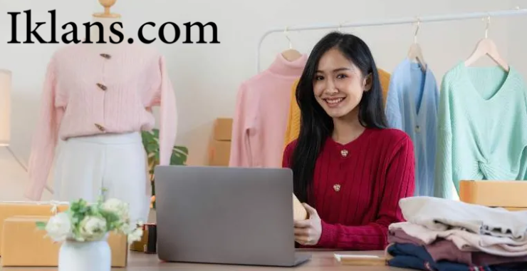 Mengapa Konsumen Mengabaikan Banyak Iklan Online?