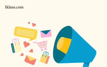 Panduan Cara Membuat Iklan yang Menarik Tanpa Budget Besar