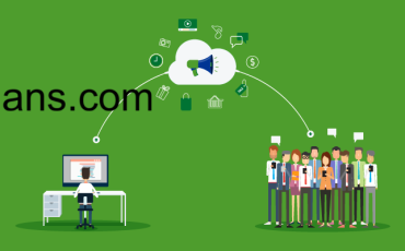 Personalized Ads: Iklan Makin Diarahkan ke Audiens dengan Rekomendasi Personal Berbasis Data