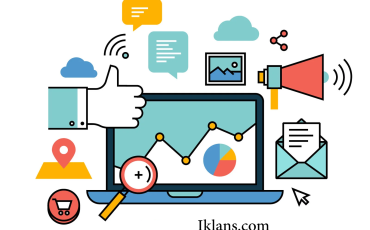 Mengapa Iklan Berbasis Cerita Lebih Mahal Tapi Lebih Diingat