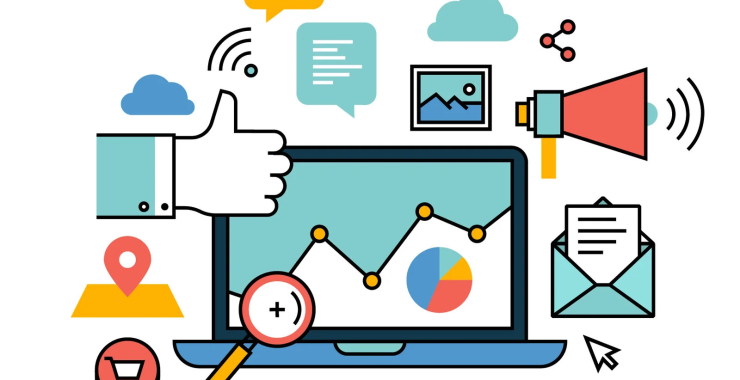 Mengapa Iklan Berbasis Cerita Lebih Mahal Tapi Lebih Diingat