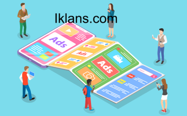 Panduan Lengkap Format Iklan di Iklans.com