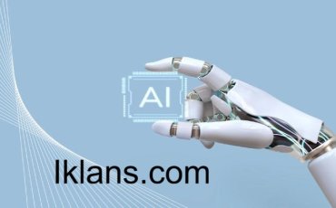 AI Video Generator Ads: Masa Depan Kreativitas Iklan dengan Teknologi Sora dan Runway
