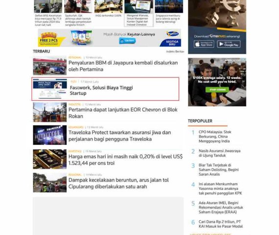 ADV-berita-terbaru-Desktop