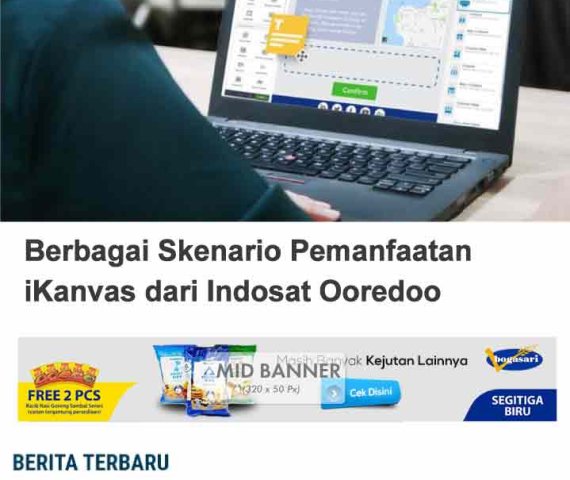 ADV-berita-terbaru-Mobile