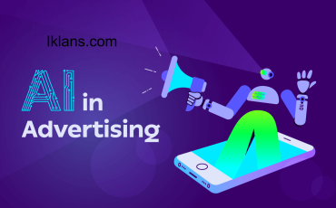 AI Ads: Bagaimana Kecerdasan Buatan Membantu Membuat Iklan Lebih Cepat & Efektif AI Ads: Bagaimana Kecerdasan Buatan Membantu Membuat Iklan Lebih Cepat & Efektif