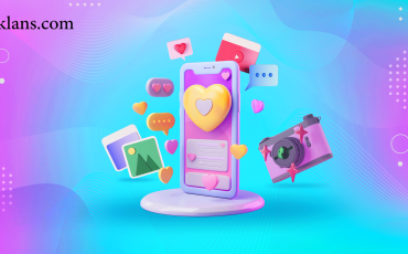 Iklan dengan Cerita Mikro (Micro-Narrative Ads): Cara Efektif Menyentuh Emosi di Era Perhatian Singkat Iklan dengan Cerita Mikro (Micro-Narrative Ads): Cara Efektif Menyentuh Emosi di Era Perhatian Singkat