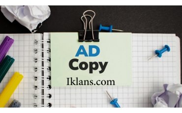 Tips Menentukan Panjang Copy Iklan yang Ideal