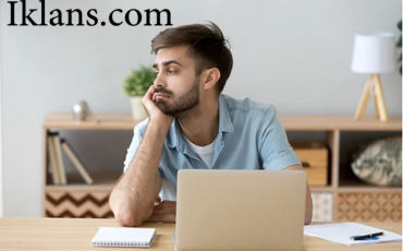 Mengapa Banyak Iklan Tidak Mampu Menarik Perhatian