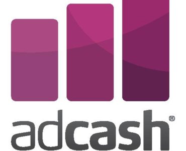 Pasang Iklan AdCash