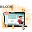 Tips Menyesuaikan Iklan untuk Audiens yang Cepat Bosan
