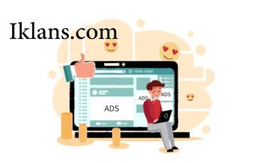 Tips Menyesuaikan Iklan untuk Audiens yang Cepat Bosan