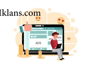 Tips Menyesuaikan Iklan untuk Audiens yang Cepat Bosan