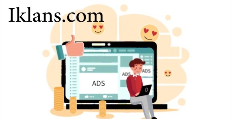 Tips Menyesuaikan Iklan untuk Audiens yang Cepat Bosan