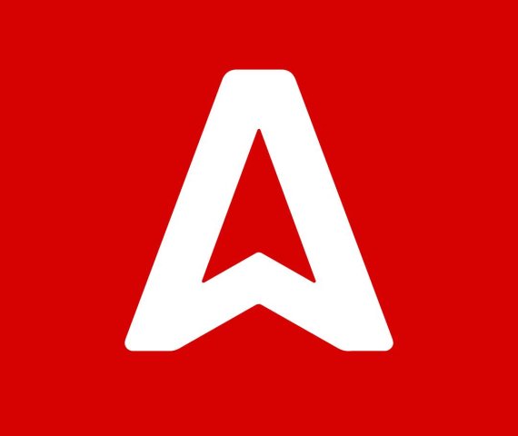Adsterra ad