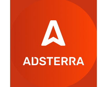 Pasang Iklan Adsterra
