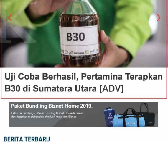 Adv-Mobile-Headline