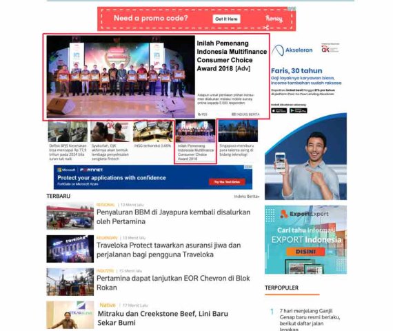 Adv-desktop-Headline