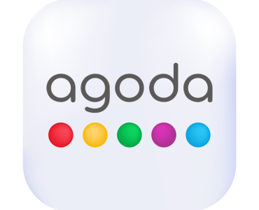 Pasang Iklan di Agoda